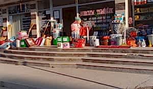 burcum temizlik lüleburgaz