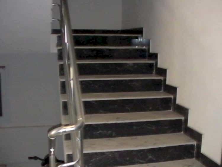 burcum temizlik lüleburgaz