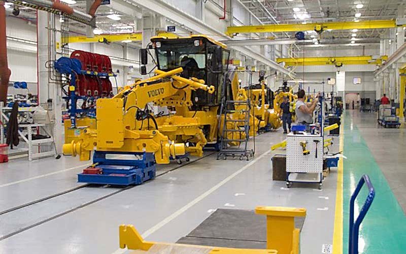 burcum temizlik lüleburgaz