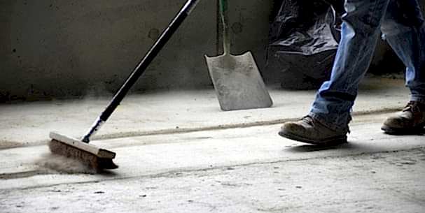 burcum temizlik lüleburgaz