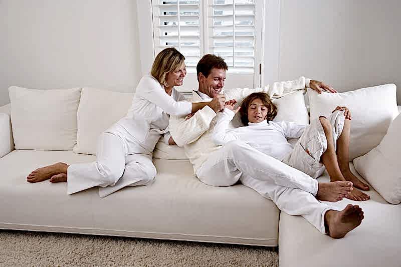 burcum temizlik lüleburgaz