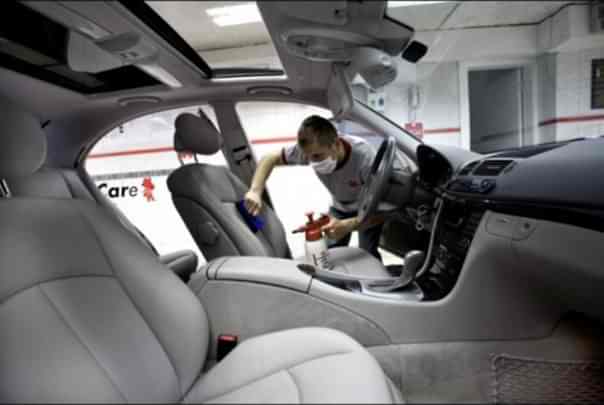 burcum temizlik lüleburgaz