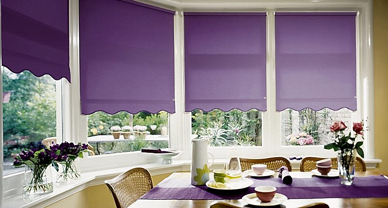 burcum temizlik lüleburgaz