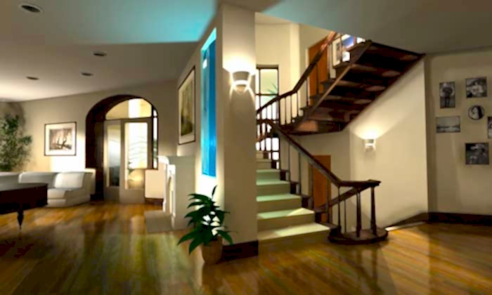 burcum temizlik lüleburgaz